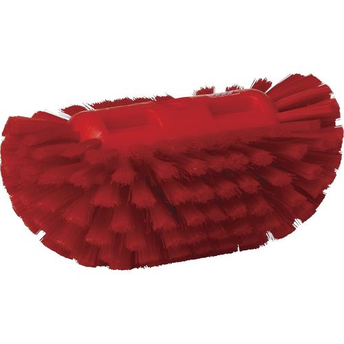 Tank Brush (5705020703744)